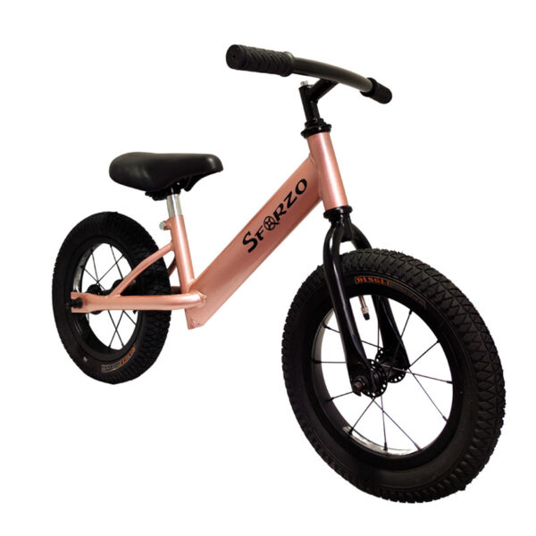 Bicicleta bmx rosa hot sale